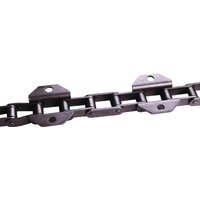 Elite Intake chain 0006801130KR