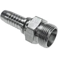 Vapormatic Male insert (x5) VFR1296