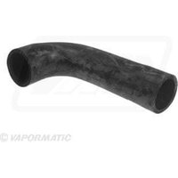 Vapormatic Top radiator hose VPE4160