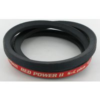 Lely V-belt 9107500282