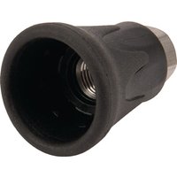 Nozzle protection stainless steel HD90008