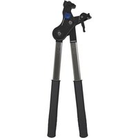 Rutland Gripple contractor tool 488150RUT