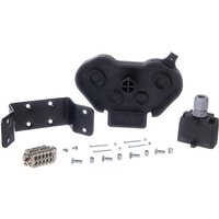 Cejn Elec. connector KS Q 12.5/19 MC109320015