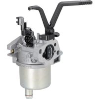 Briggs & Stratton Carburettor 704930