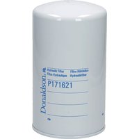 Donaldson Hydraulic filter P171621