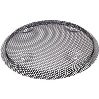 Briggs & Stratton Rotating screen 841440