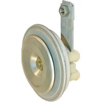 Bosch Horn 12V 0320043005