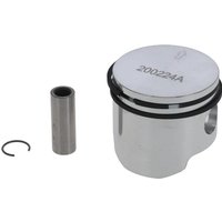 Stihl Piston 41470302012