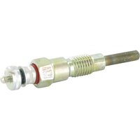 NGK Glow plug Y112R1