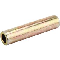 Amazone Pipe 18x3,5x80 S235G2T 953257