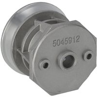 Husqvarna Meshouder 504591201