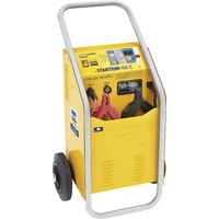 Gys STARTIUM980 battery charger 026506GYS