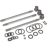 Danfoss Assembly set PVGI 1-155G8041 PVG120155G8041