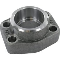 Oleo Tecnica Weld Flange 3PSI 1-1/2 diameter 48.6 AFW324SU48