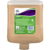 Deb Handcleaner Solopol Classic PURE 2L SCP2LT