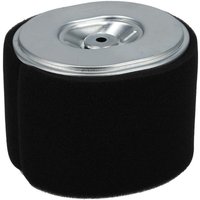 Honda Air cleaner 17210Z7E003