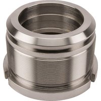 Kramp Head nut DS25/32 125-90 DS3912513090