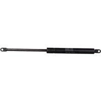 Stabilus Gas strut L385mm 200N CA320269