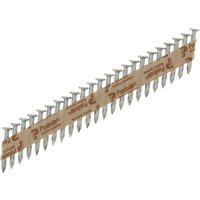 Paslode Twisted Nails 3.4 x 35mm 141185