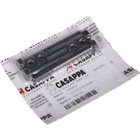 Casappa Bolt 20 M10x100 Polaris PLP920M10100