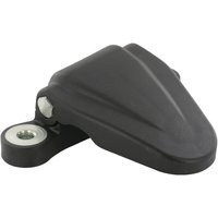 Case IH (CNH) Door Hinge CNH 87301781