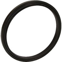 New Holland (CNH) Oil seal 87355801