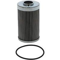 HiFi Filter Hydraulic filter SH62218V