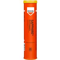ROCOL SAPPHIRE Hi-Pressure Plain Bearing Grease 400g 12011