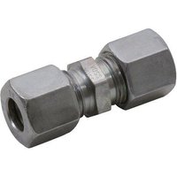 Voss Coupling 20S GV20S