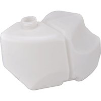 Stiga Fuel tank Park 1134593801