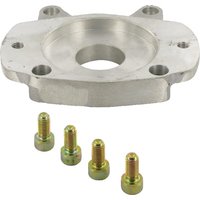 Borelli Mounting flange SAE-B for GBF30 GBF309DST