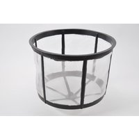 Arag Filter Basket for 288mm hole 300mm lip 300120