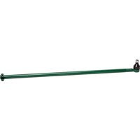 Kramp Drag link end SHP481KR