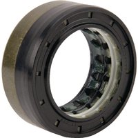 CNH Seal 84166643