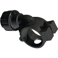 OMI Alu-line drop diameter 32 20mm 011LA0064