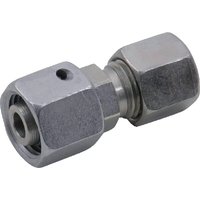 Voss Coupling 20S 16S REDVD2016S