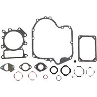 Briggs & Stratton Gasket set 796187