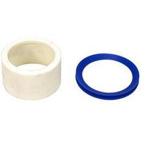 Vapormatic Pivot pin kit VPJ8110