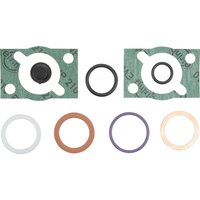 Bosch Rexroth Seal kit brake valve 1537010247 1537010247