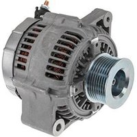 Vapormatic Alternator VPF4082