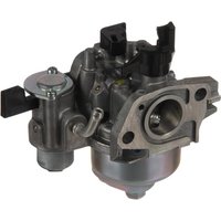 Honda Carburettor, BE59Z A, 16100ZCW921