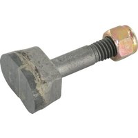 Unbranded Chisel SCT0078036