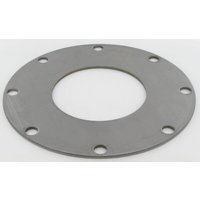 Comer Inner plate 180019014