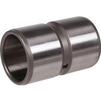 Unbranded Hard bush P4A 32x40 L=63out 32x40x63mm PAP3263HBP4A