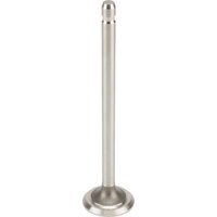 Kramp Exhaust valve 262246S Briggs & Stratton FGP014314