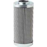 New Holland (CNH) Hydraulic filter, cartridge New Holland 5194879