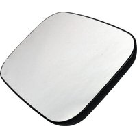 Massey Ferguson (AGCO) Mirror Glass 3905548M91