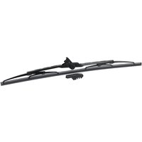 Kubota Wiper Blade 6972953270