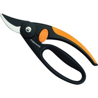 Fiskars Fingerloop Bypass Pruner P44 1001534