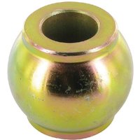 Walterscheid Toplink ball Cat.3/2 diameter 25.4/60x51mm 099044
